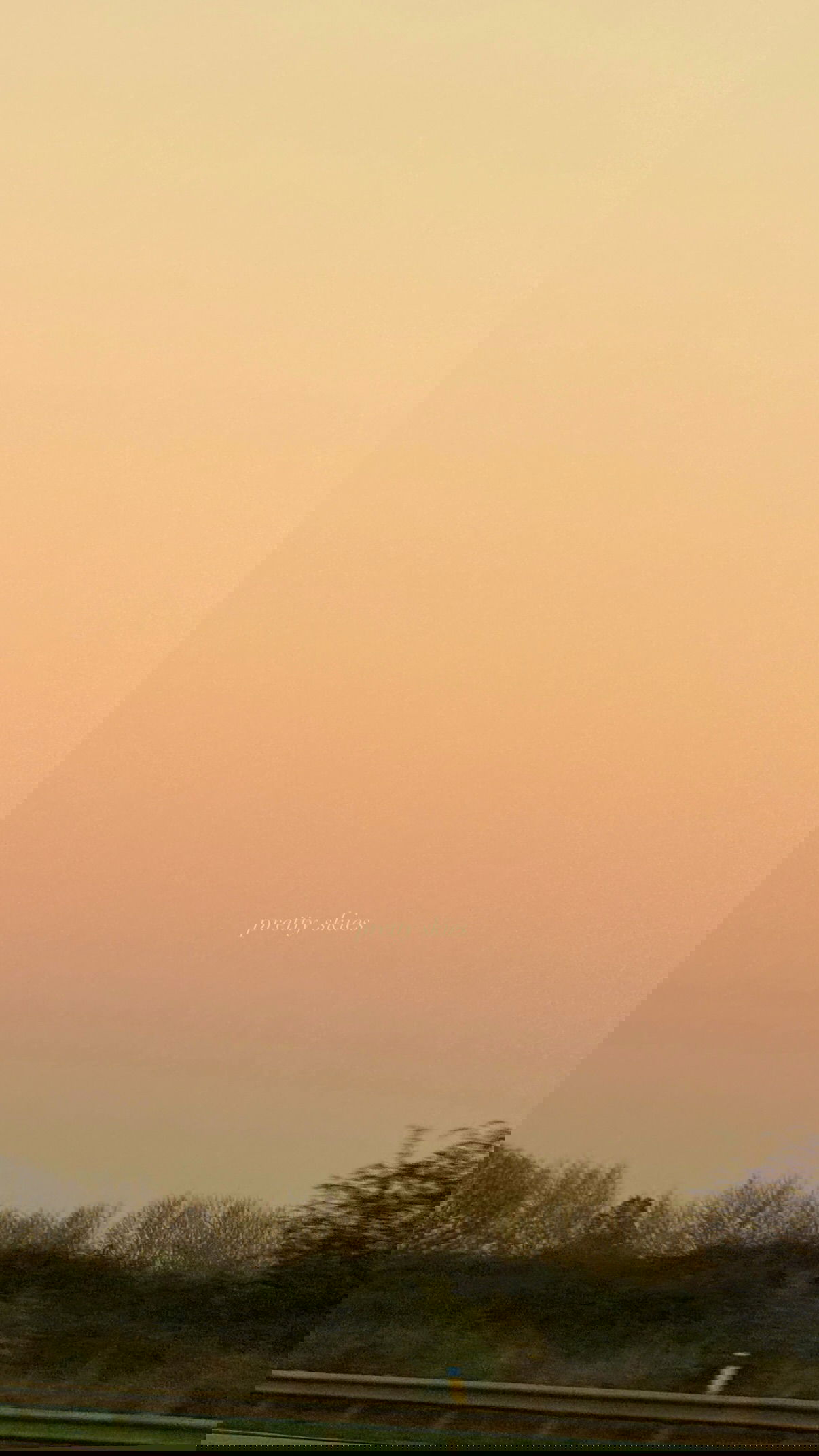 victoriaturnerr instagram image archive image