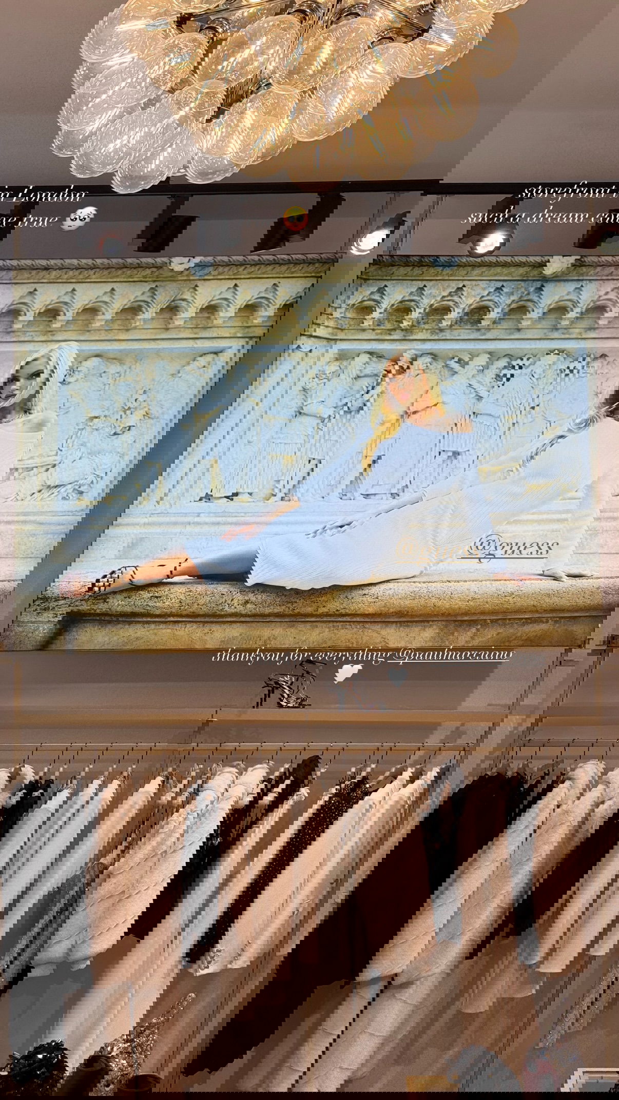 victoriaturnerr instagram image archive image