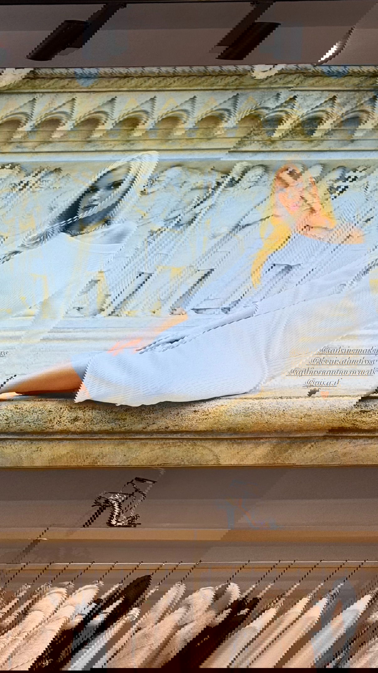 victoriaturnerr instagram image archive image