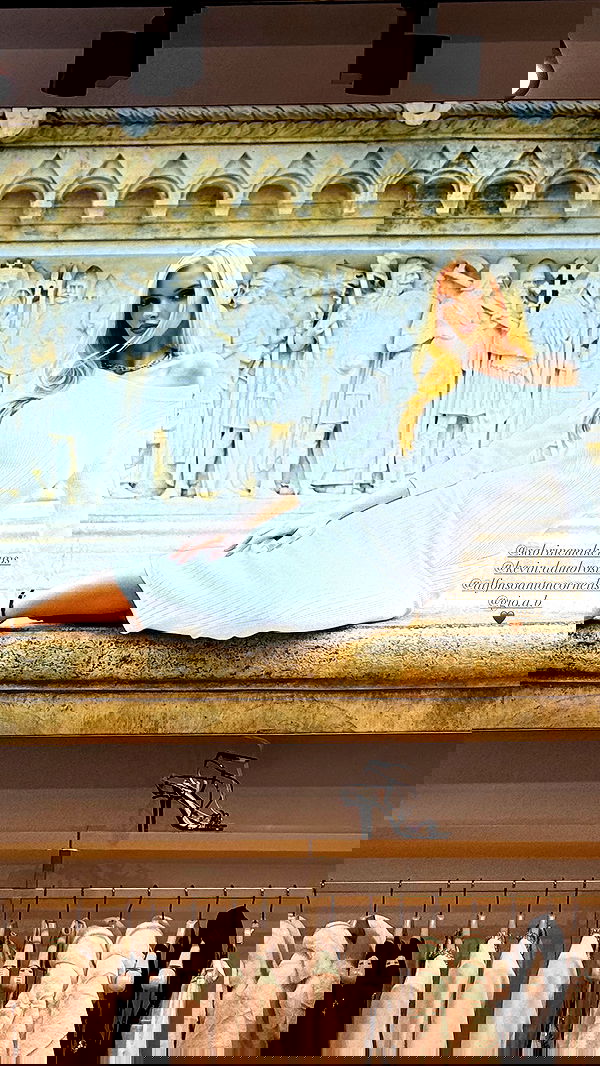 victoriaturnerr image ~ Altpins