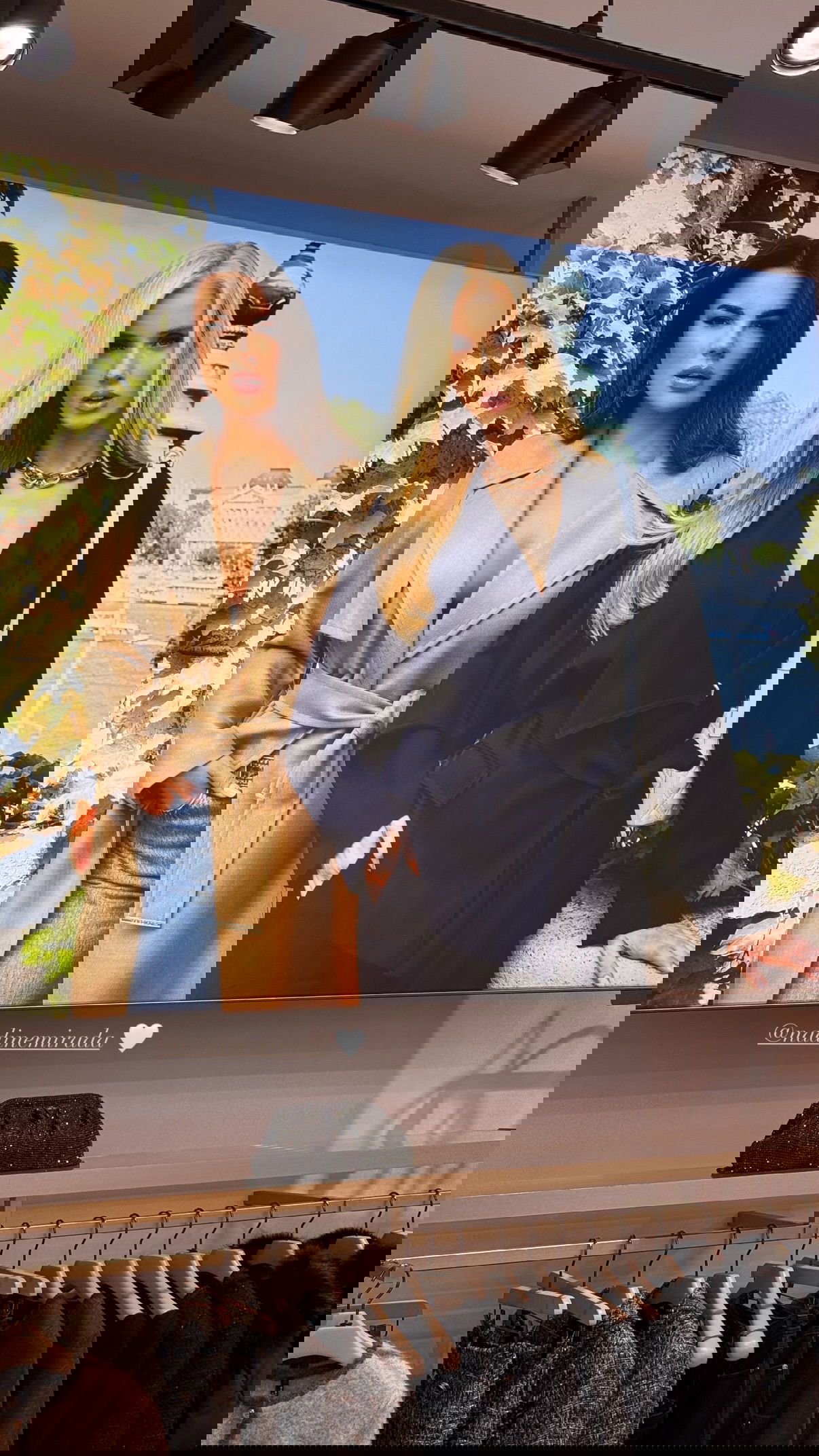 victoriaturnerr instagram image archive image