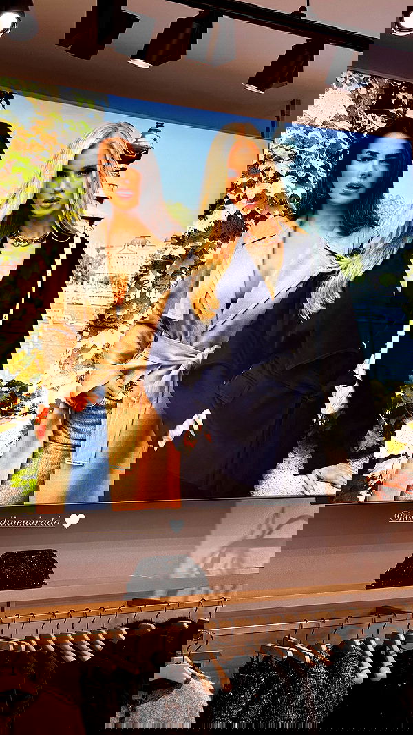 victoriaturnerr image ~ Altpins