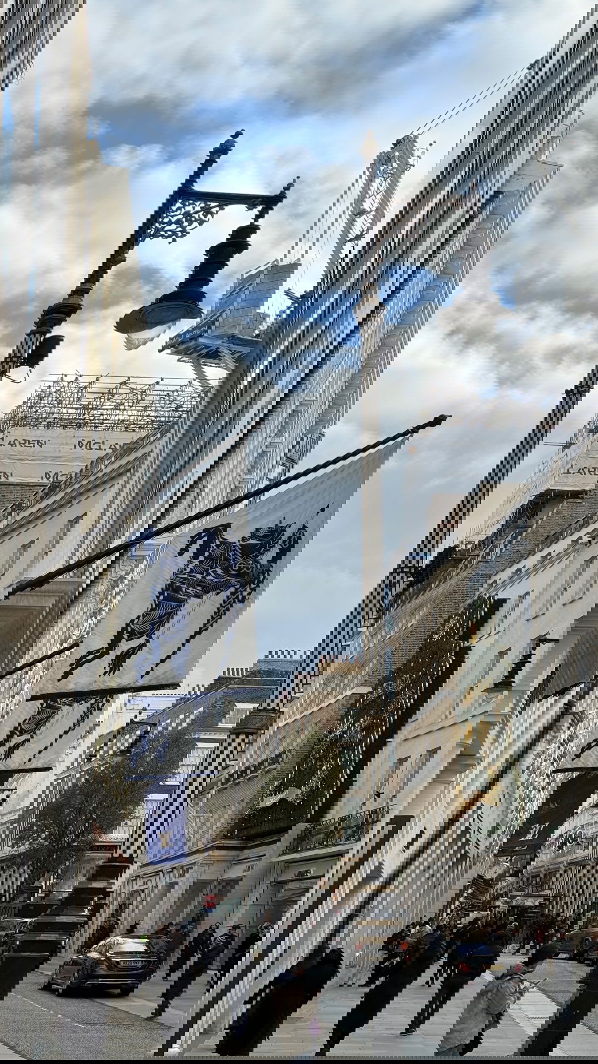 victoriaturnerr instagram image archive image