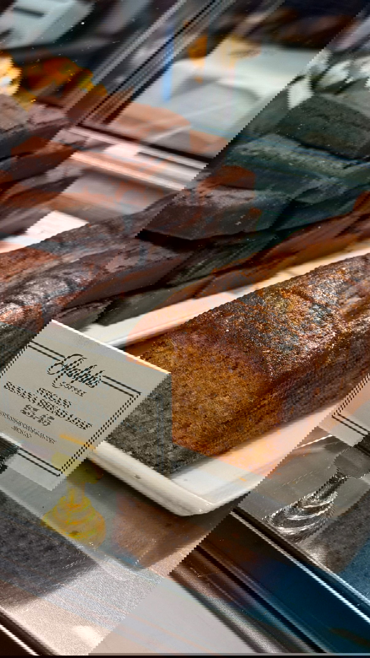 victoriaturnerr instagram image archive image