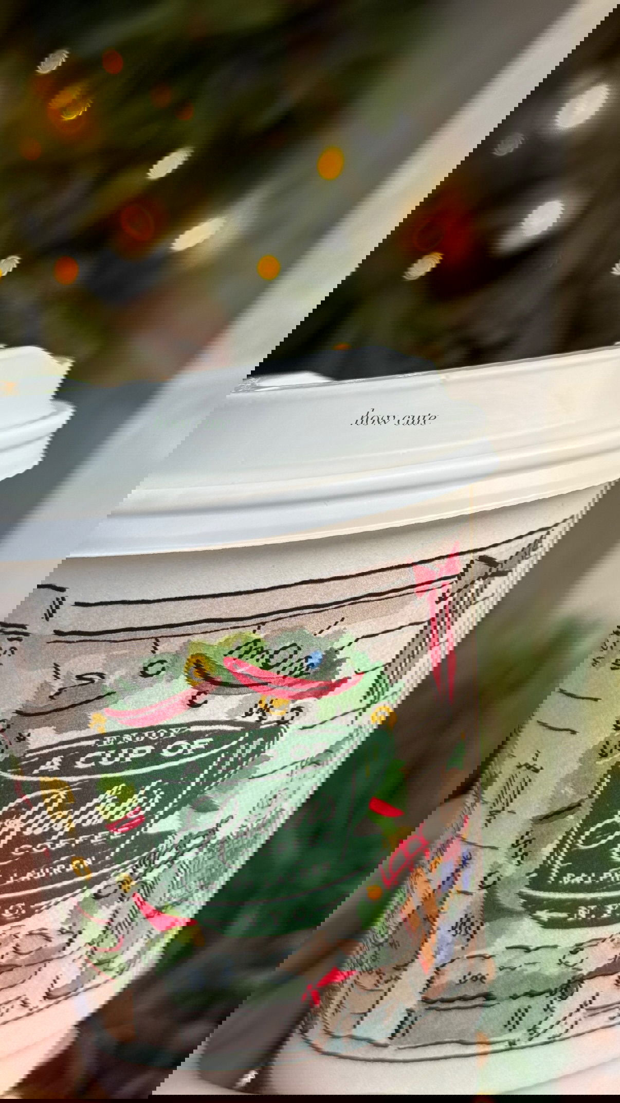 victoriaturnerr instagram image archive image