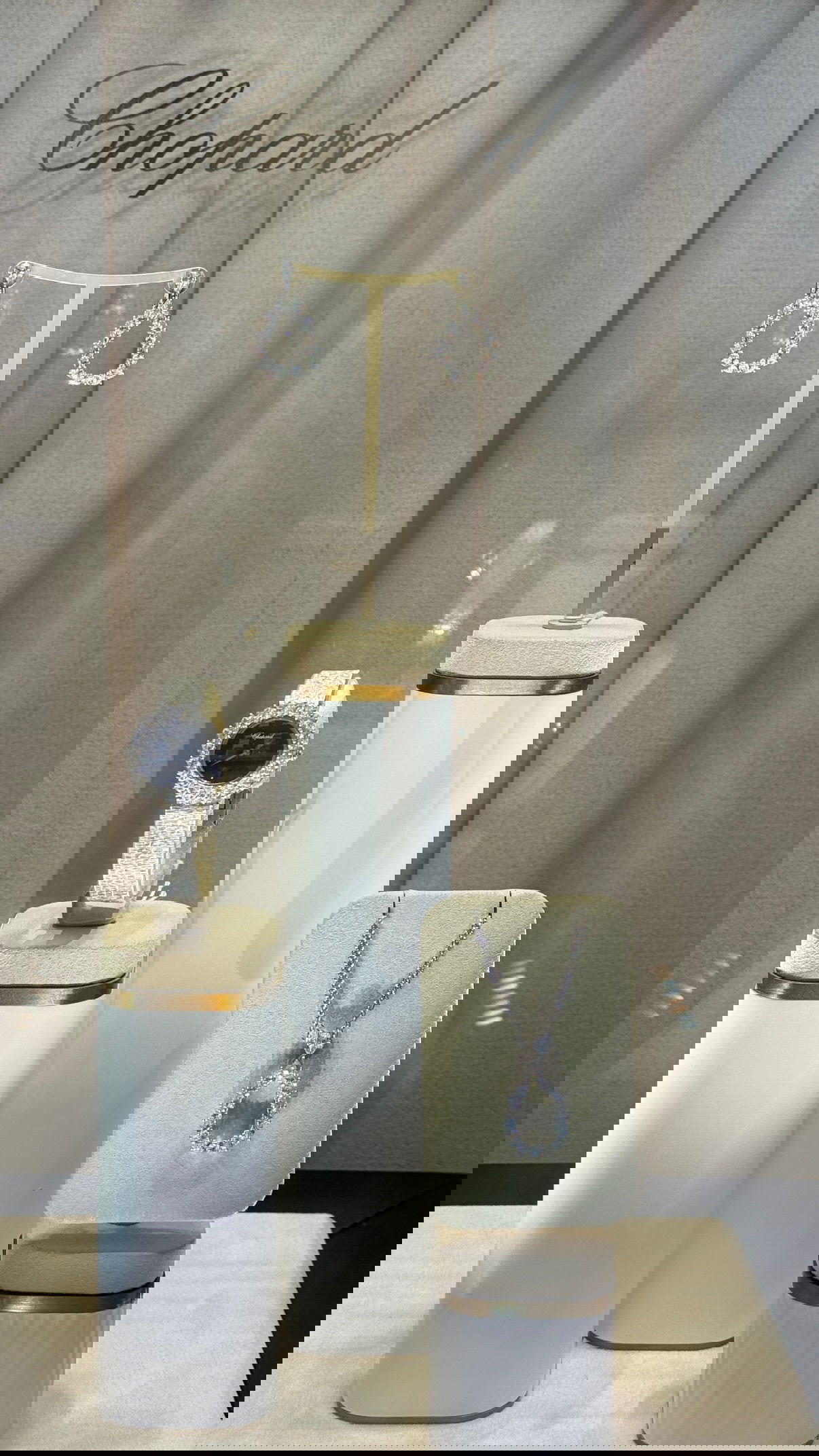 victoriaturnerr instagram image archive image