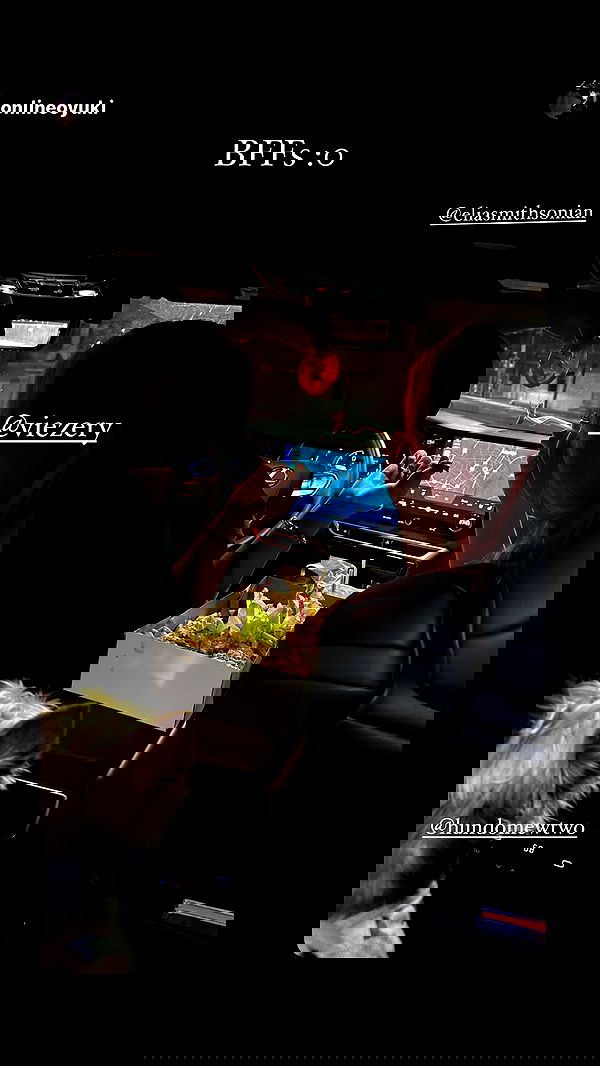 viezery viezery archive image