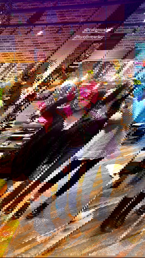 viezery viezery archive image