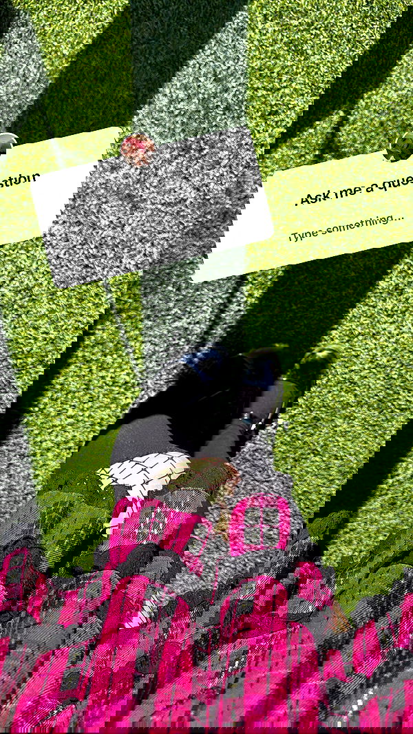 viezery viezery archive image