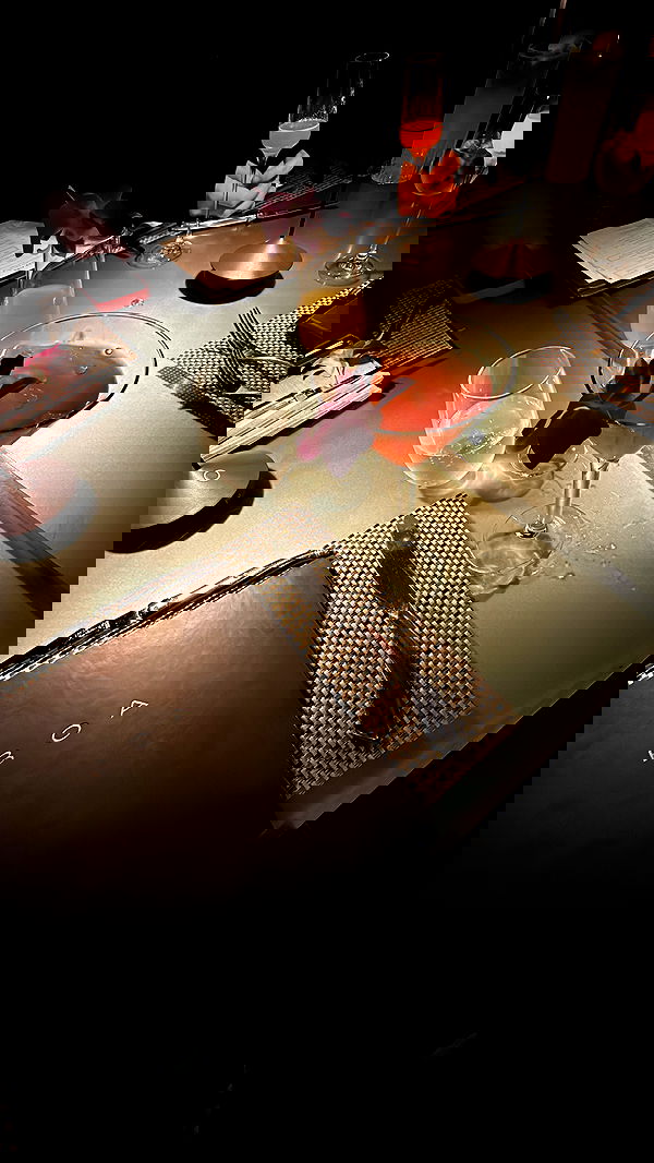 viezery viezery archive image