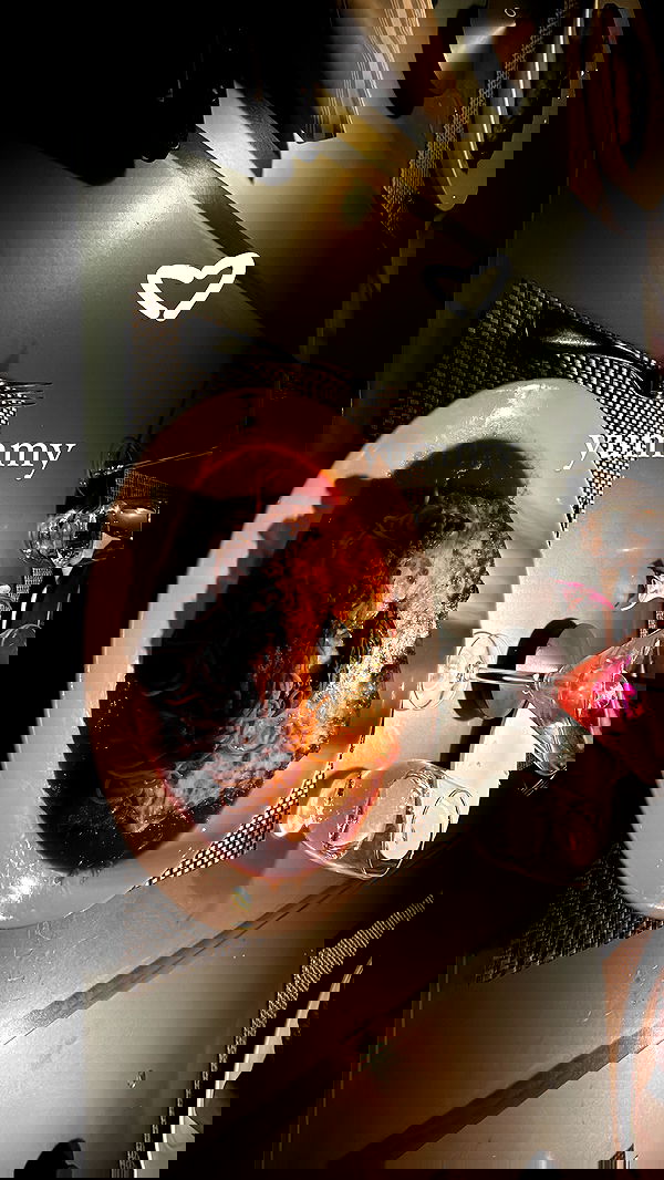 viezery viezery archive image