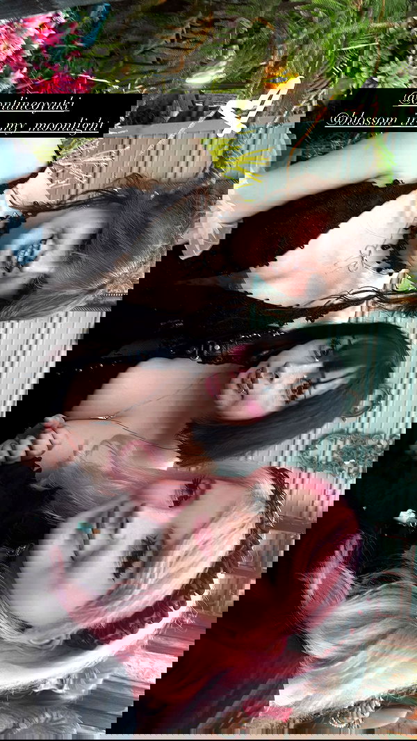 viezery viezery archive image