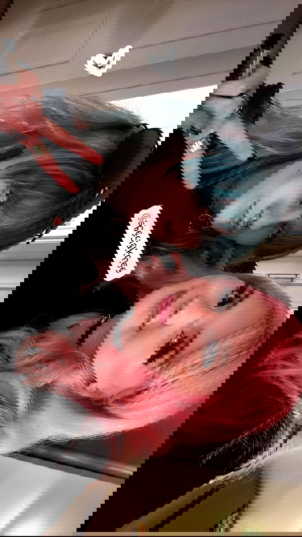 viezery viezery archive image