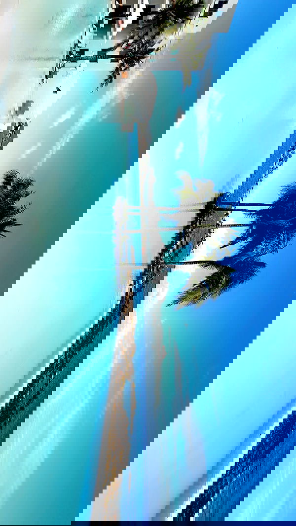 viezery viezery archive image