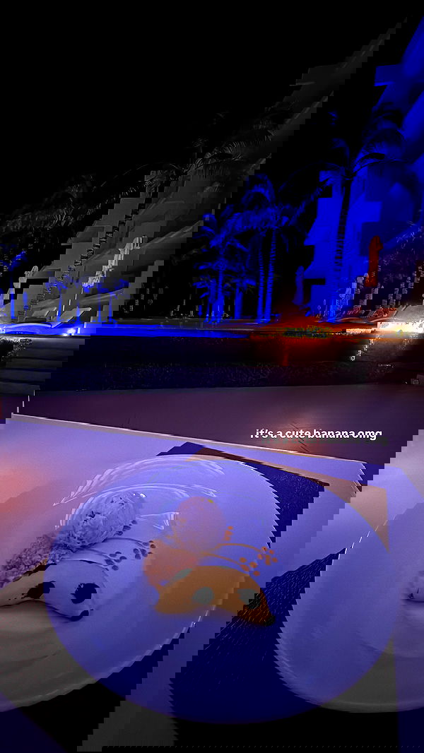 viezery viezery archive image