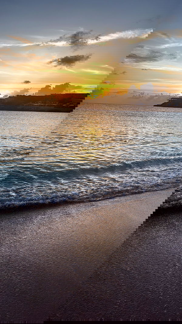 viezery viezery archive image