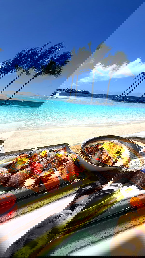 viezery viezery archive image