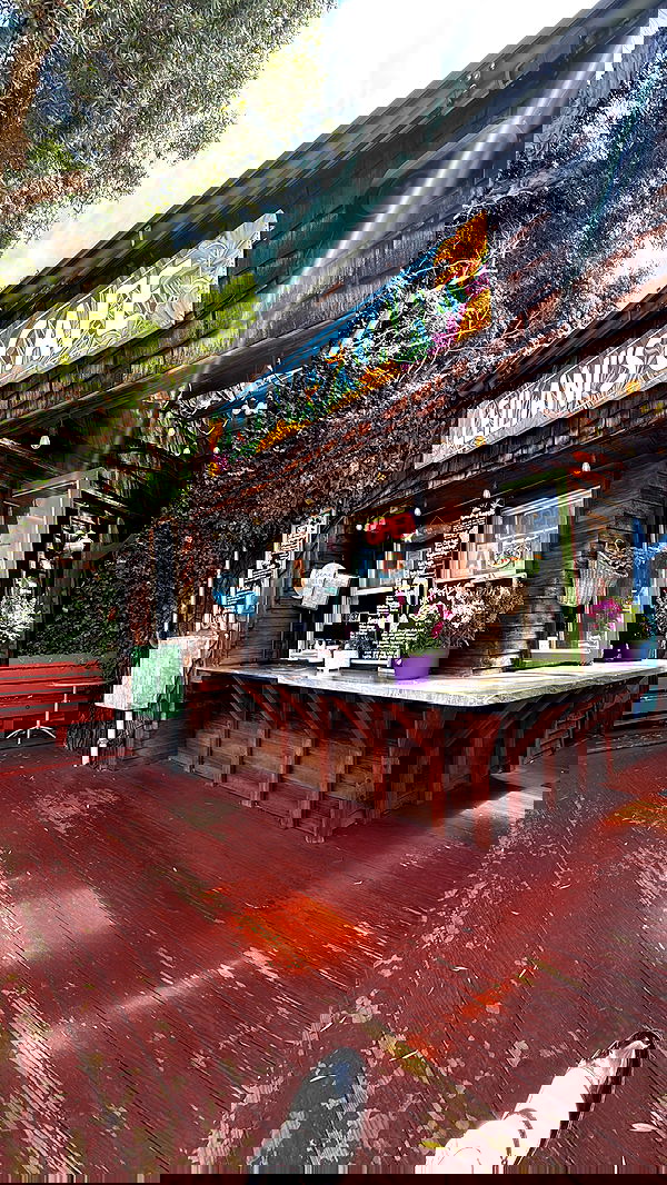 viezery viezery archive image