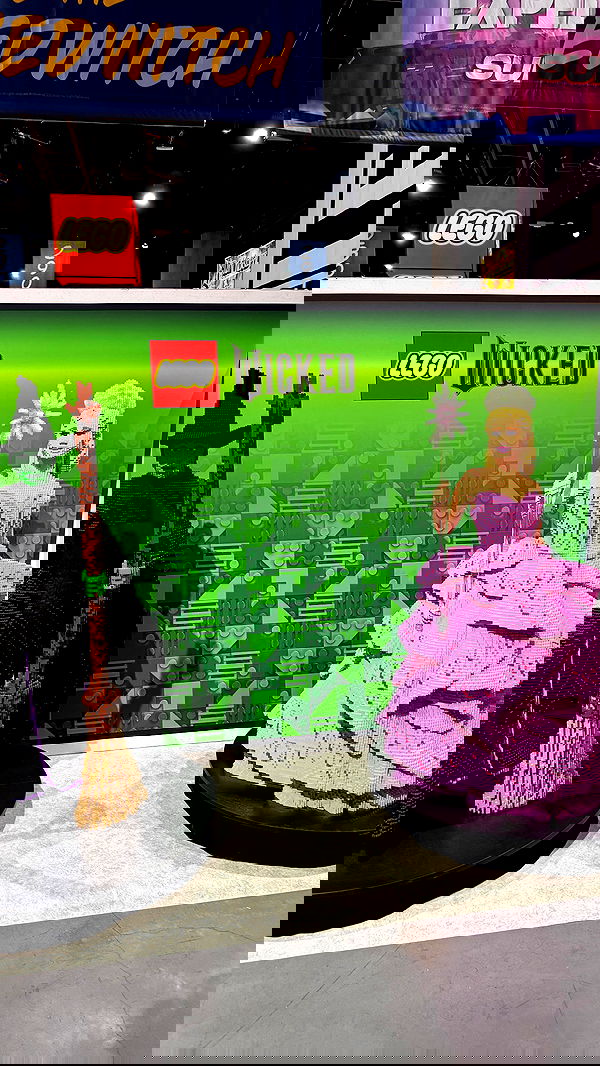 viezery viezery archive image