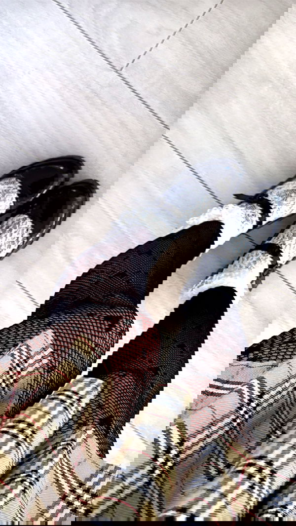 viezery viezery archive image