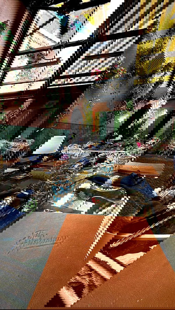 viezery viezery archive image