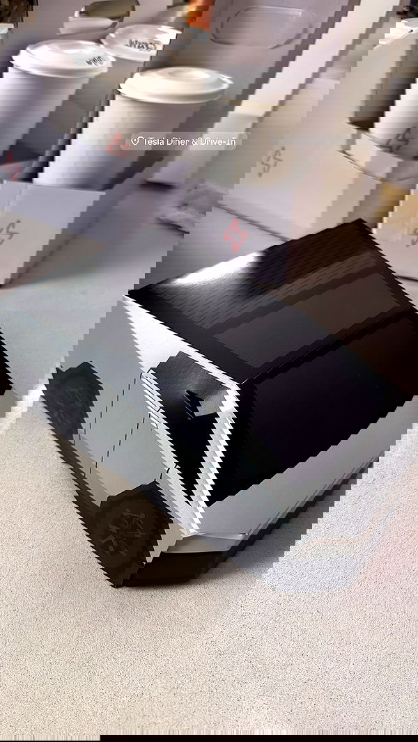 viezery viezery archive image