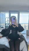 viezeryx Altpins Profile Picture