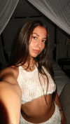 viki_dominev Altpins Profile Picture