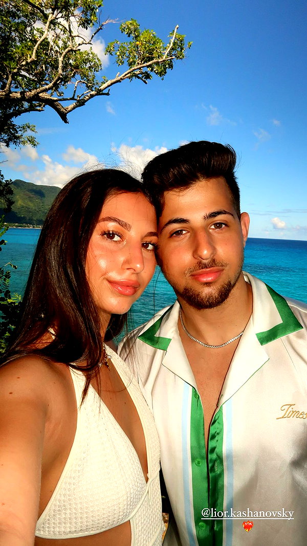 viki_dominev instagram image archive image