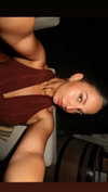 viki_dominev Altpins Profile Picture