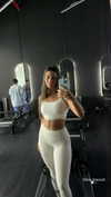 viki_dominev Altpins Profile Picture