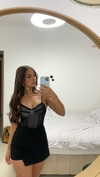 viki_dominev Altpins Profile Picture