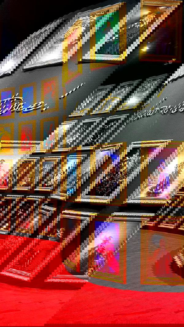 viki_dominev viki_dominev archive image