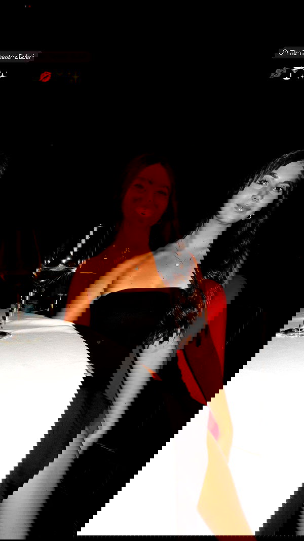 viki_dominev viki_dominev archive image