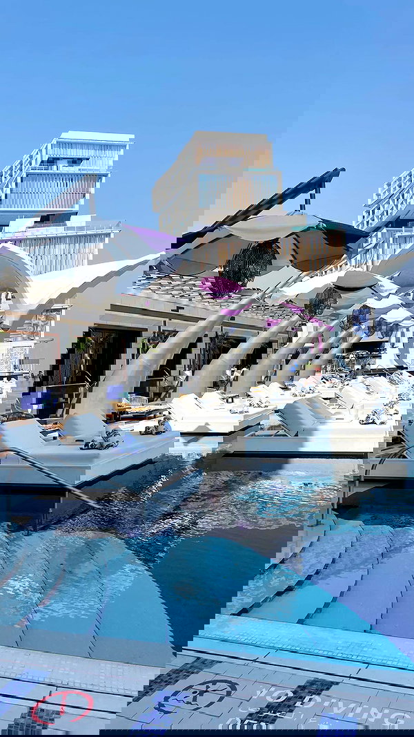 viki_dominev viki_dominev archive image