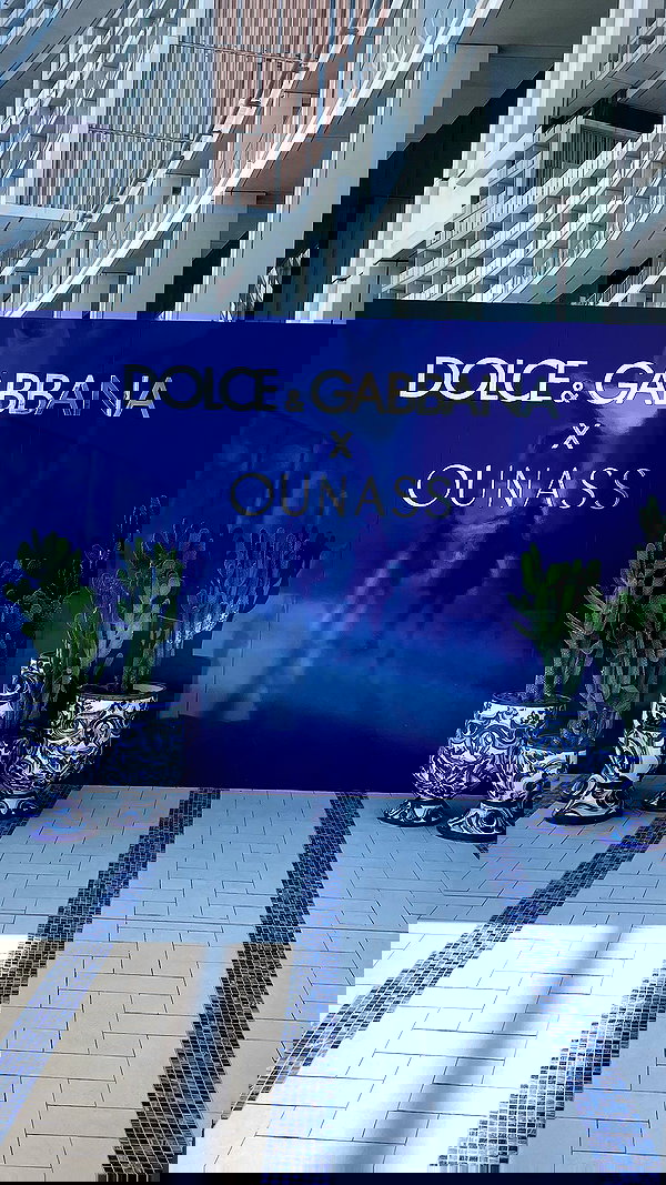 viki_dominev viki_dominev archive image