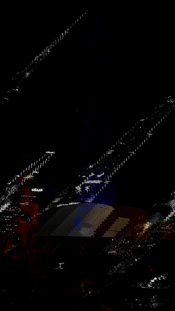 viki_dominev viki_dominev archive image