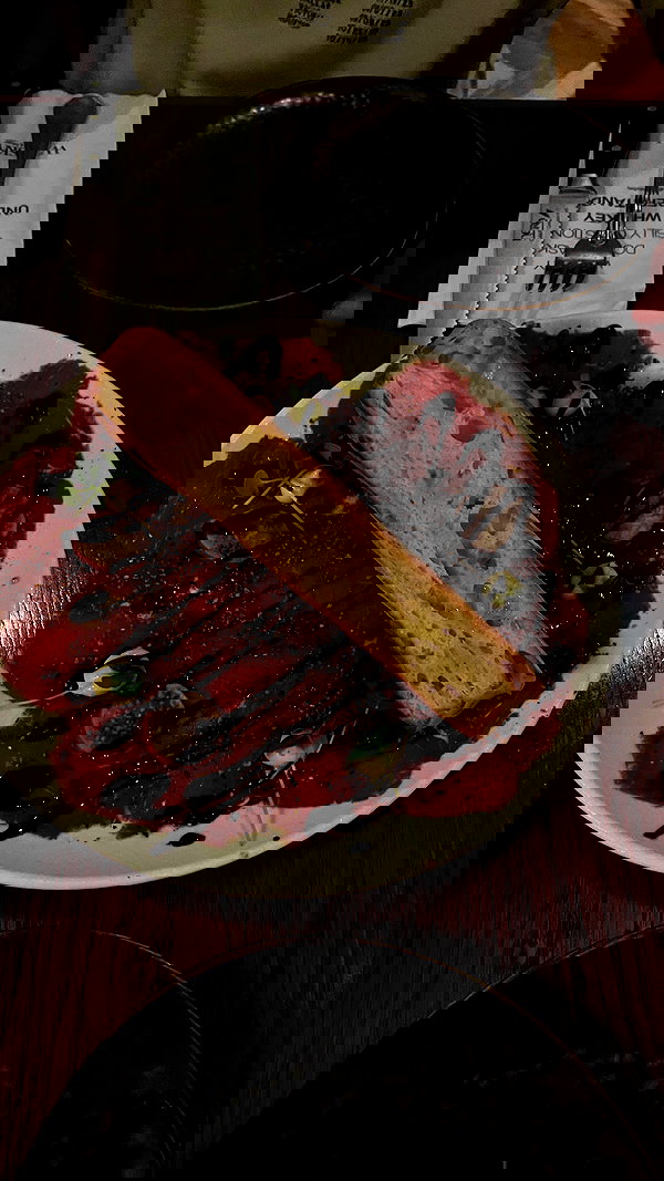 viki_dominev viki_dominev archive image