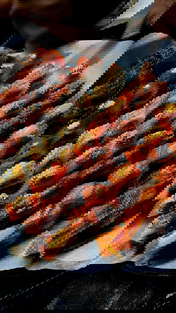 viki_dominev viki_dominev archive image