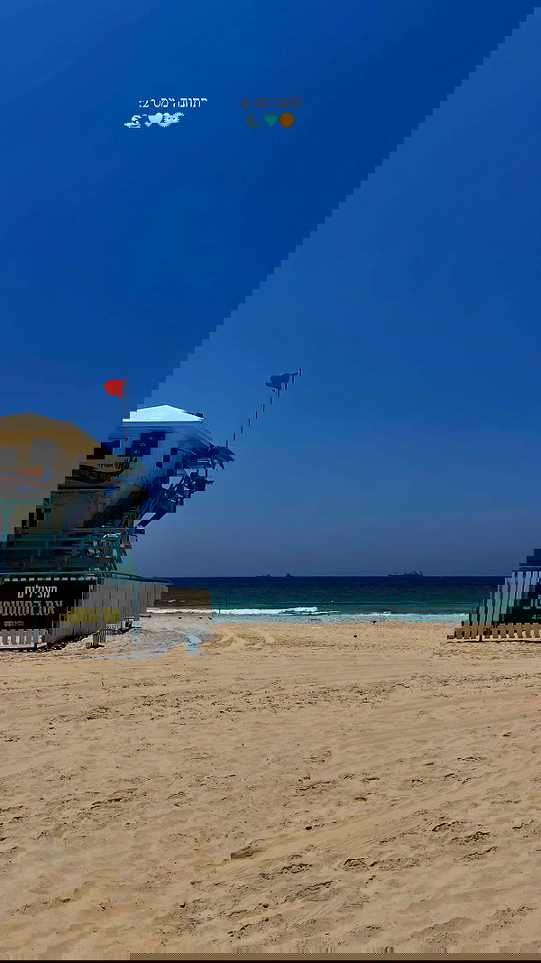 viki_dominev viki_dominev archive image