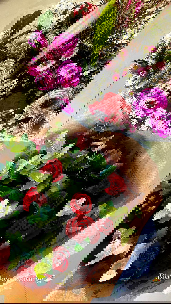 viki_dominev viki_dominev archive image