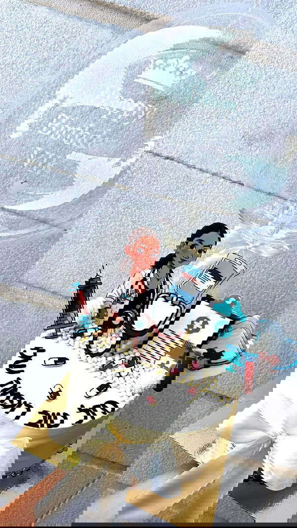 viki_dominev viki_dominev archive image