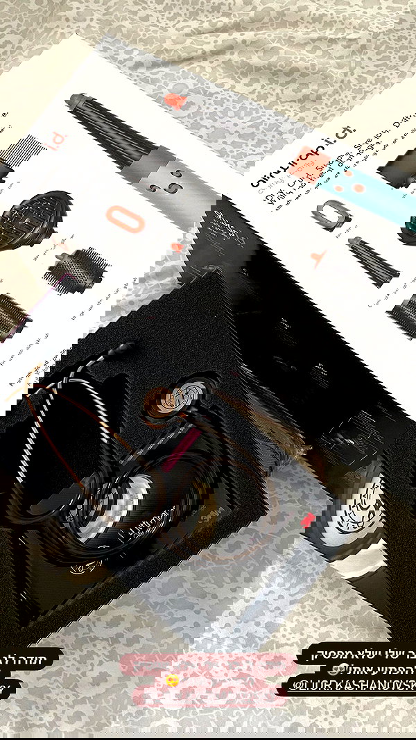 viki_dominev viki_dominev archive image