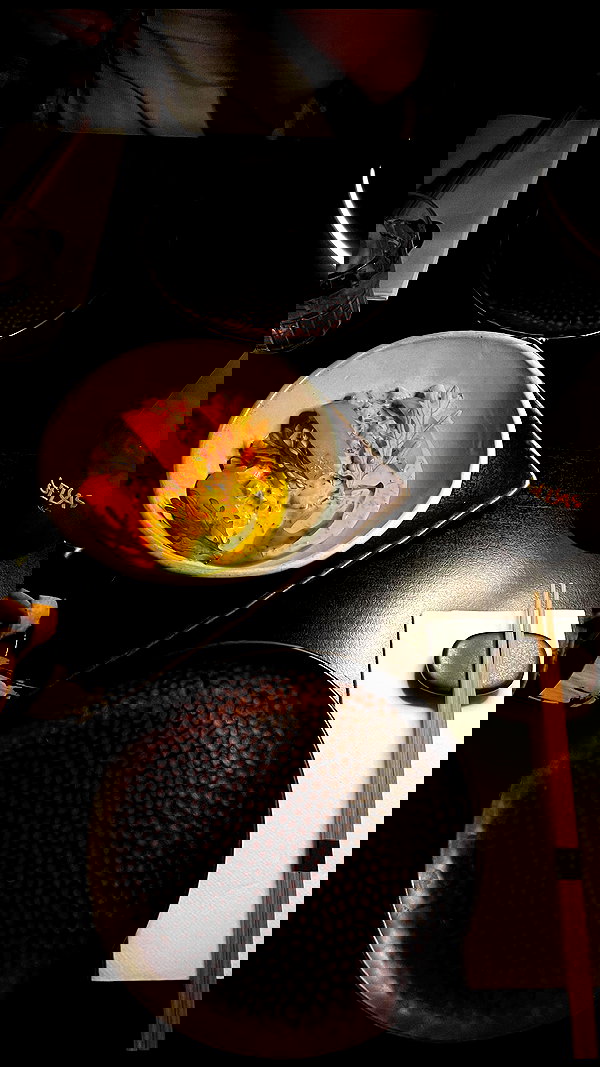 viki_dominev viki_dominev archive image