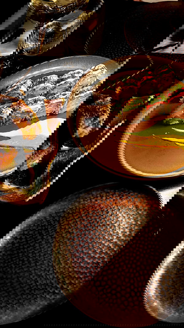 viki_dominev viki_dominev archive image