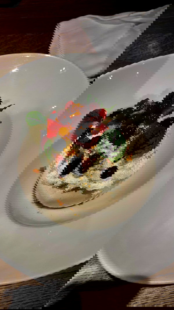 viki_dominev viki_dominev archive image