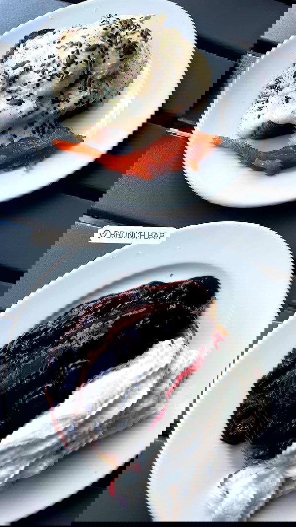 viki_dominev viki_dominev archive image