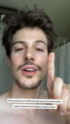 vinnybalbo Altpins Profile Picture