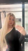 viol.gubin Altpins Profile Picture