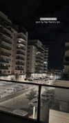 viol.gubin Altpins Profile Picture